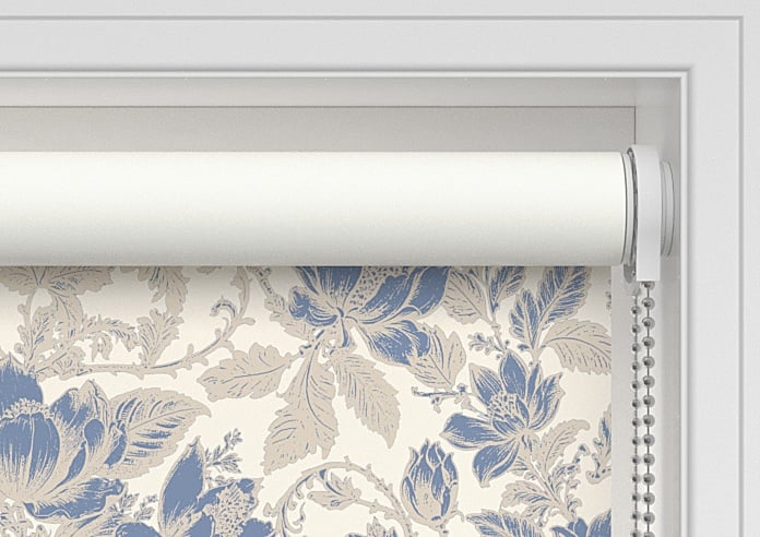 Maggies, Jasper - Twist&Fit Roller Blind - Image 10